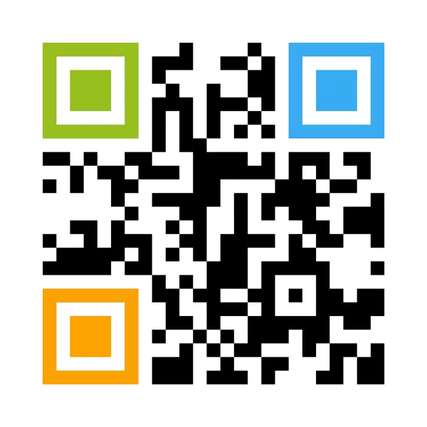 qcode-webcup
