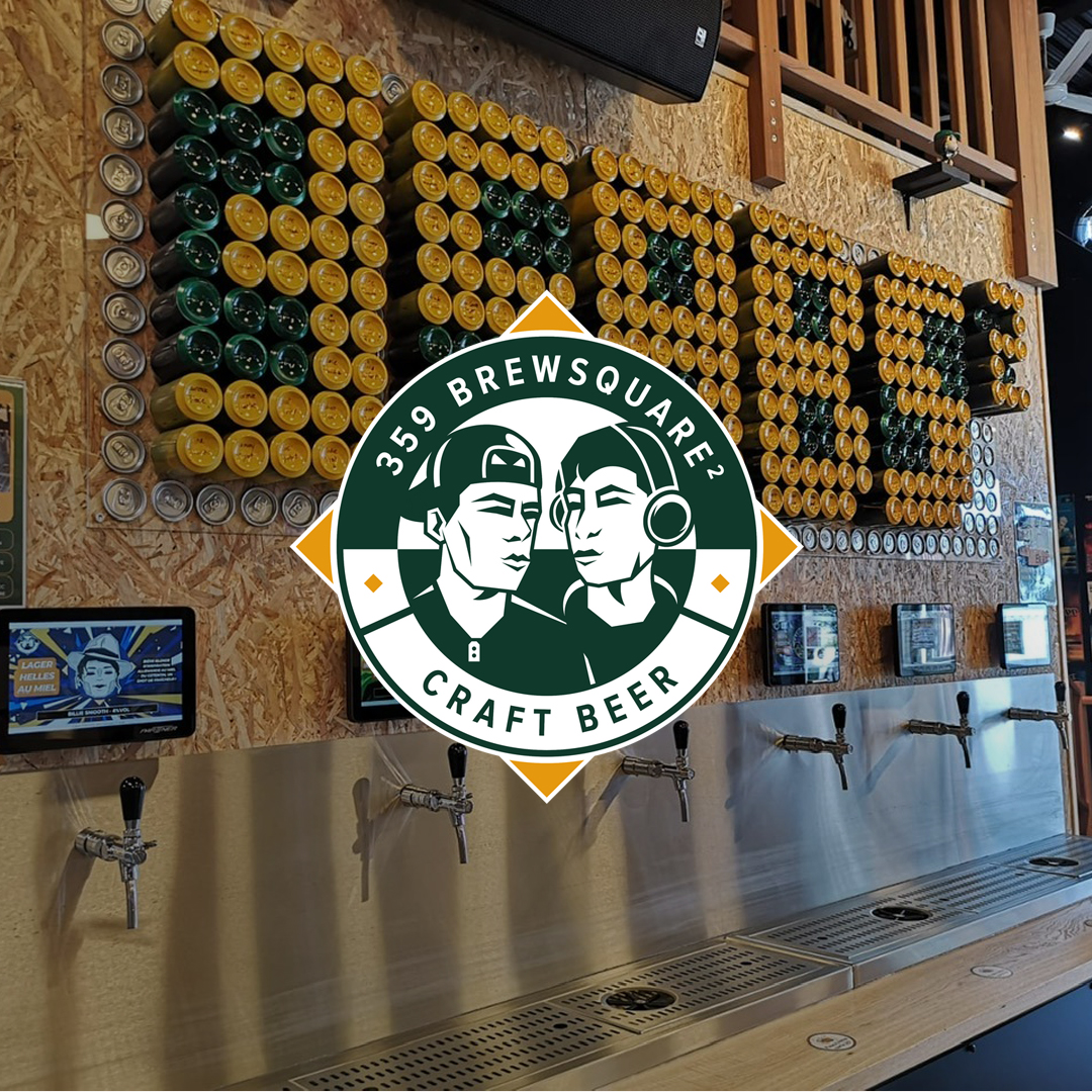 359 Brewsquare