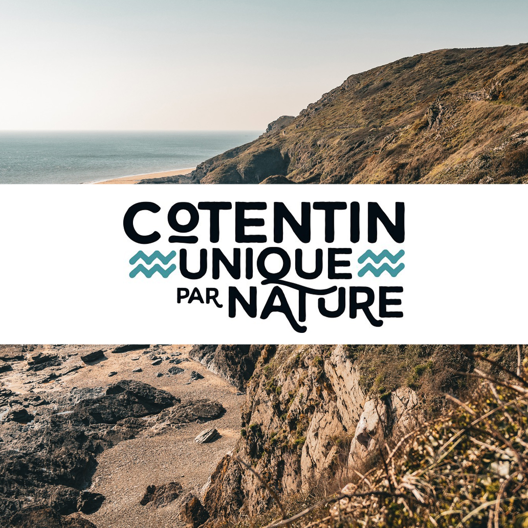 Cotentin Unique