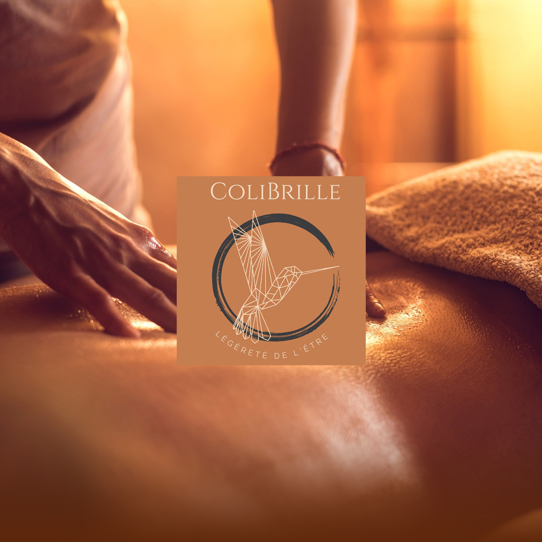 Colibrille
