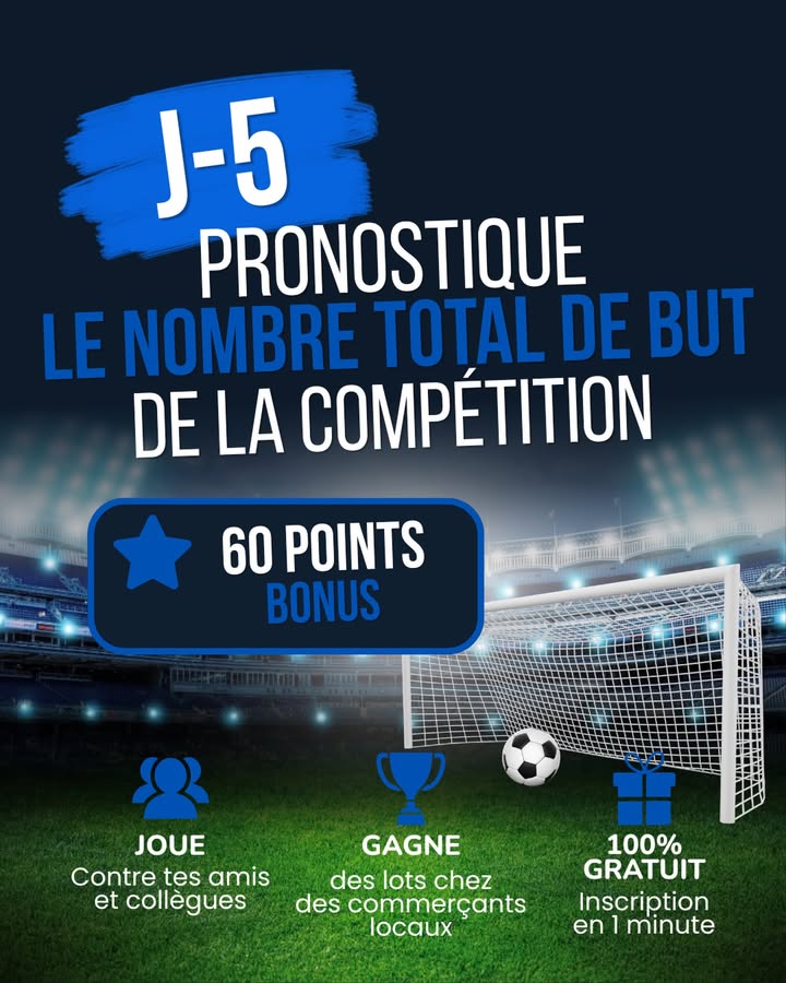 WebCup