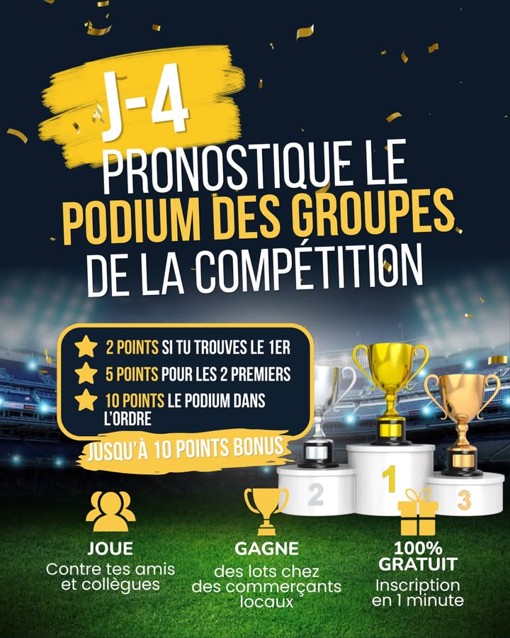 WebCup