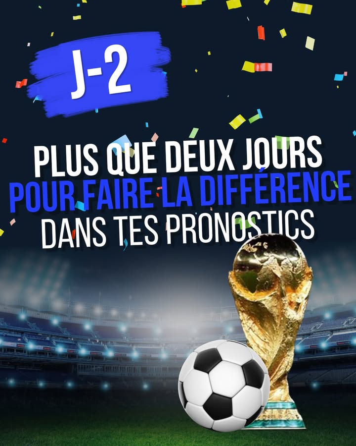 WebCup