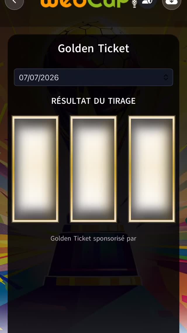 WebCup