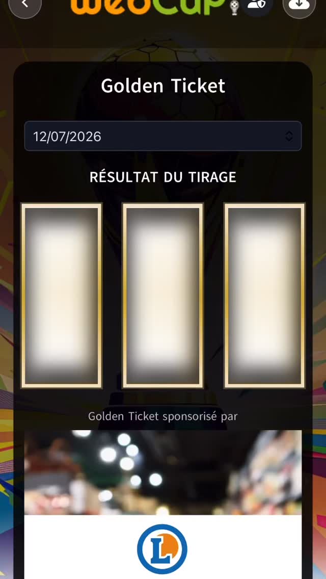 WebCup