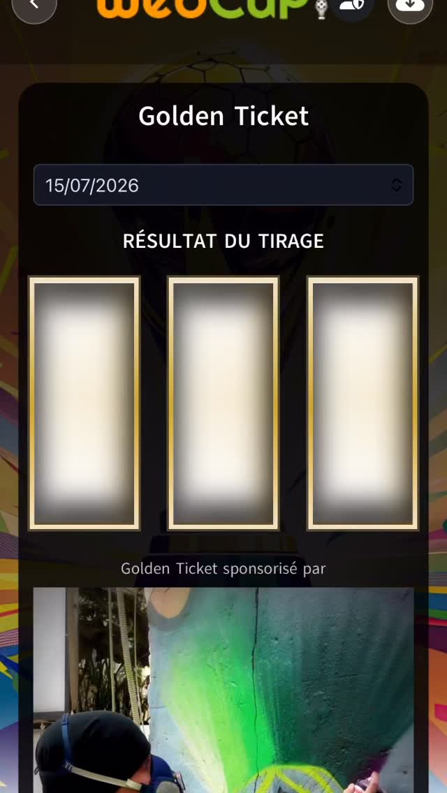 WebCup